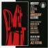 Various Artists Monterey Jazz Festival 50Th An CD