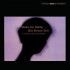 Bill Evans Trio Waltz For Debby Ojc CD