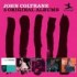 John Coltrane 5 Original Albums CD5