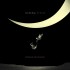 Tedeschi Trucks Band I Am The Moon Iii The Fall CD