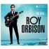 Roy Orbison Real... Ultimate Collection CD3