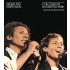 Simon & Garfunkel Concert In Central Park 1981 CD+DVD