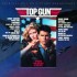 Soundtrack Top Gun LP