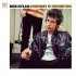 Bob Dylan Highway 61 Revisited Legacy Vinyl 180Gr LP