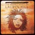 Lauryn Hill Miseducation Of Lauryn Hill LP