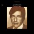 Leonard Cohen Songs Of Leonard Cohen Legacy Vinyl LP