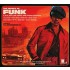 Various Artists Legacy Of Funk CD3