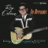 Roy Orbison In Dreams LP