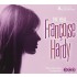 Francoise Hardy Real... Ultimate Collection CD3
