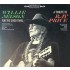 Willie Nelson For The Good Times A Tribute To Ray Price LP