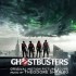 Soundtrack Ghostbusters Score By Theodore Shapiro CD