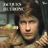 Jacques Dutronc Vogue LP
