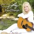 Dolly Parton Pure & Simple CD2