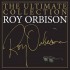 Roy Orbison Ultimate Collection LP2