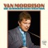 Van Morrison Authorized Bang Collection CD3