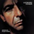 Leonard Cohen Various Positions 180Gr LP