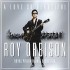 Roy Orbison A Love So Beautiful Roy Orbison & Royal Philharmonic Orchestra CD