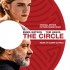 Soundtrack The Circle By Danny Elfman CD