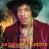Jimi Hendrix Experience Hendrix The Best Of Jimi Hendrix LP2