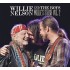 Willie Nelson Willie And The Boys Willies Stash Vol.2 CD
