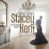 Stacey Kent I Know I Dream The Orchestral Sessions CD
