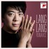 Lang Lang Romance CD