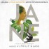 Soundtrack Jane By Philip Glass CD