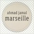 Ahmad Jamal Marseille LP2