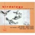 Various Artists Birdology Tribute To Charlie Parker Vol. 1 CD