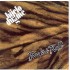 Bijelo Dugme Rock & Roll CD/MP3
