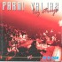 Parni Valjak Bez Struje-Live In Zekaem CD/MP3