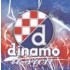 Razni Izvođači Dinamo U Srcu CD