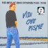 Dino Dvornik The Best Of - Vidi Ove Pisme CD/MP3