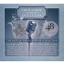 Razni Izvođači Best Of Platinum Collection CD2