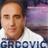 Mladen Grdović Dobro Jutro Ti More CD/MP3