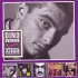 Dino Dvornik Original Album Collection CD/MP3