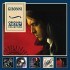 Gibonni Original Album Collection CD5
