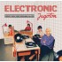 Razni Izvođači Electronic Jugoton Syntetic Music From Yugoslavia 1964-1989 CD2/MP3