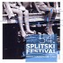 Razni Izvođači 54. Splitski Festival 2014 CD2/MP3