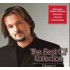 Gibonni Best Of Collection CD/MP3