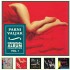 Parni Valjak Original Album Collection Vol.1 CD5/MP3
