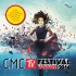 Razni Izvođači Cmc Festival Vodice 2016 CD2/MP3