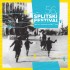 Razni Izvođači 56. Splitski Festival 2016 CD2/MP3