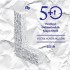 Razni Izvođači Omiš 2016 50 Festival Dalmatinskih Klapa-Večer Novih Skladbi CD/MP3