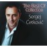 Sergej Ćetković Best Of Collection CD/MP3