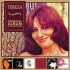 Tereza Kesovija Original Album Collection CD6