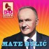 Mate Bulić 50 Originalnih Snimaka CD3