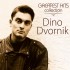Dino Dvornik Greatest Hits Collection CD