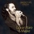 Goran Bare & Majke Greatest Hits Collection LP2