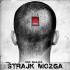 Edo Maajka Štrajk Mozga CD/MP3